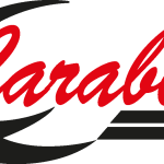 Carabela Logo Vector