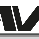 Caravelle Logo Vector