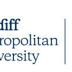 Cardiff Metropolitan University Logo Vector