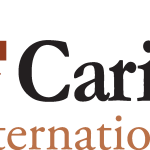 Caritas Internationalis Logo Vector