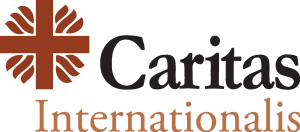 Caritas Internationalis Logo Vector