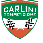 Carlini Competizioni Logo Vector