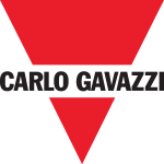 Carlo Gavazzi Logo Vector