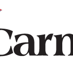 Carnival Cruise Line Logo Vector