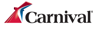 Carnival Cruise Line Logo Vector