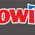 Carowinds Logo Vector