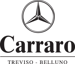 Carraro Logo Vector