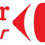 Carrefour Super Logo Vector