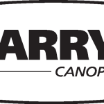 Carryboy Logo Vector