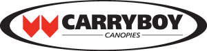 Carryboy Logo Vector