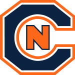 Carson Newman University Logo Vector