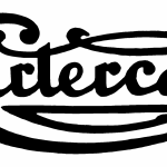 Cartercar Logo Vector