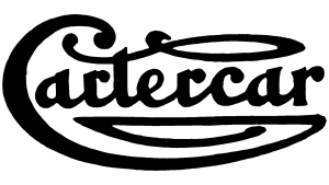 Cartercar Logo Vector