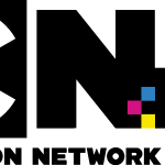 Cartoon Network Hd Logo Vector