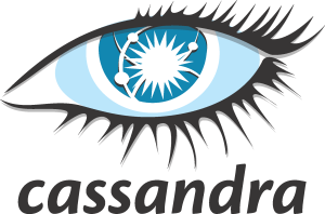 Cassandra Logo Vector