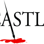 Castle Series Logo Vector