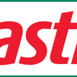 Castrol Old Logo Vector