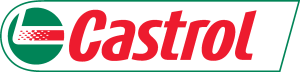 Castrol Old Logo Vector