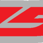 Cb 150 R Logo Vector