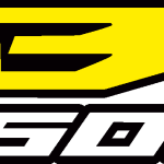 Cb 650F Logo Vector