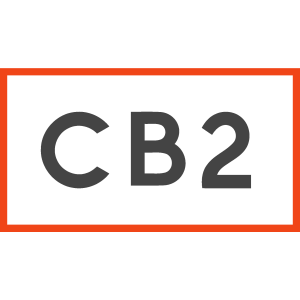 Cb2 Logo Vector