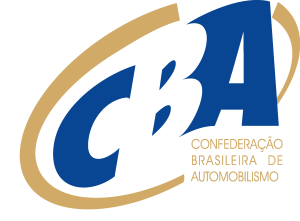 Cba Logo Vector