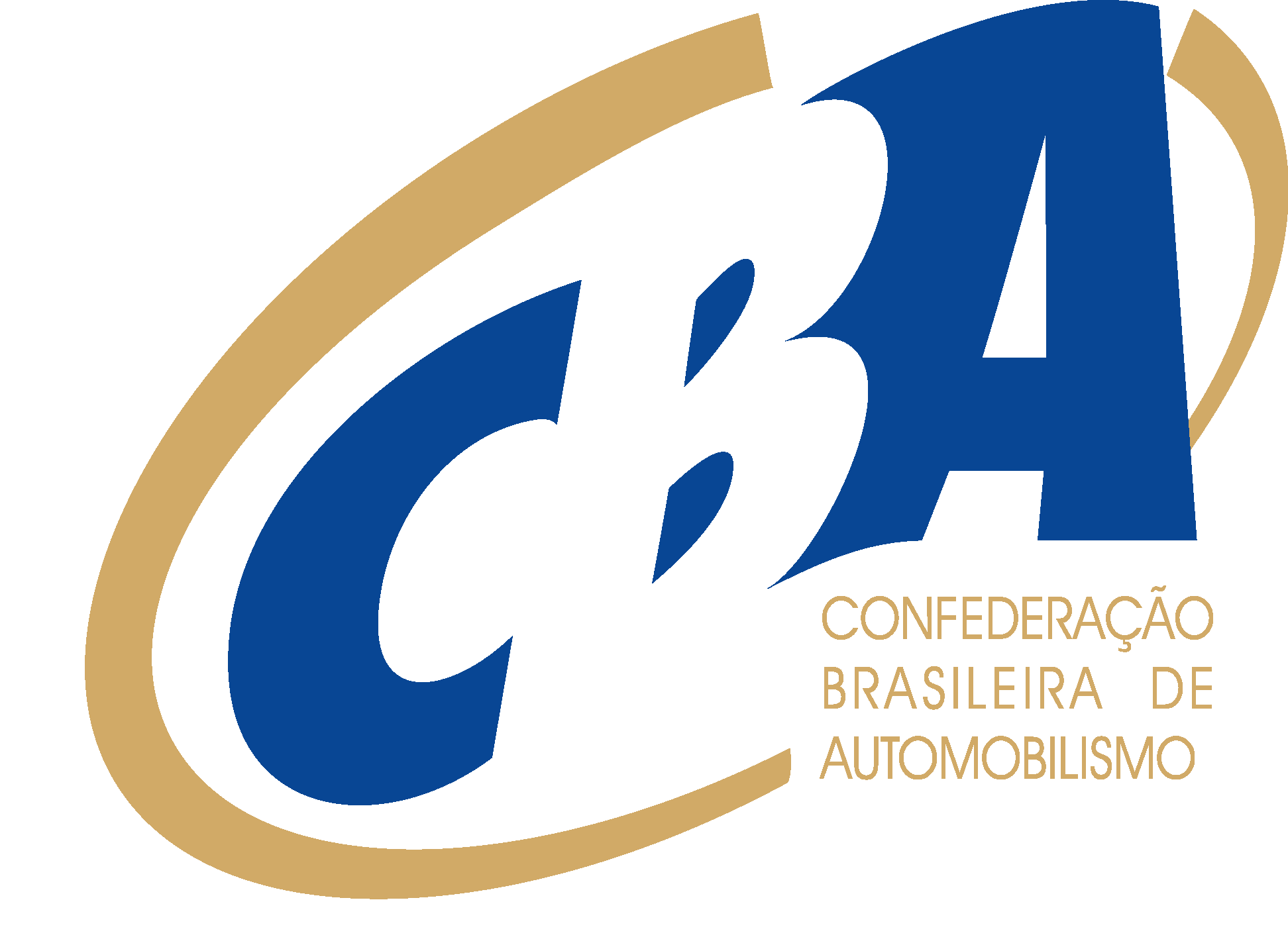 Cba Logo Vector