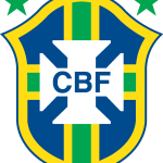 Cbf Logo Vector