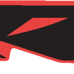 Cbr 1000 Rr Logo Vector