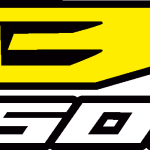 Cbr 650F Logo Vector