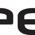 Ceed Logo Vector