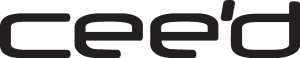 Ceed Logo Vector