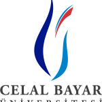 Celal Bayar Üniversitesi Logo Vector