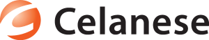 Celanese Logo Vector