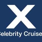 Celebrity Cruises Logo Vector