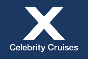 Celebrity Cruises Logo Vector