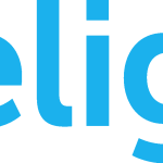 Celigo Logo Vector