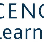 Cengage Learning Logo Vector