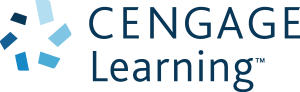 Cengage Learning Logo Vector