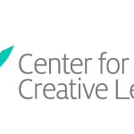 Center for Creative Leadership (CCL) Logo Vector