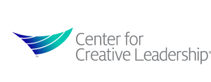 Center for Creative Leadership (CCL) Logo Vector