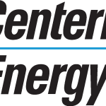 CenterPoint Energy Logo Vector