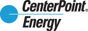 CenterPoint Energy Logo Vector