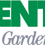 Central Garden And Pet Logo Vector