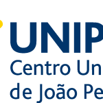 Centro Universitário de João Pessoa Logo Vector