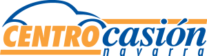 Centrocasion Logo Vector