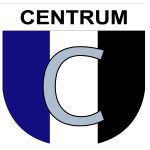 Centrum Pelplin Logo Vector