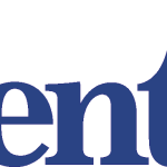 Centura Bank Logo Vector