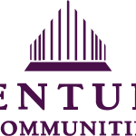 Century Communities Logo Vector