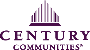 Century Communities Logo Vector